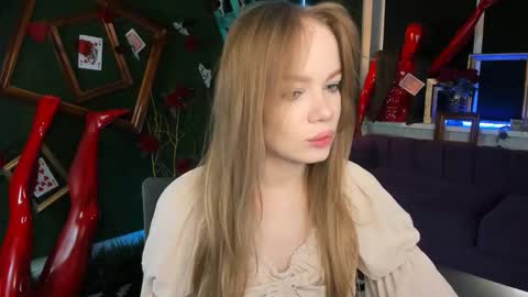 Snapshot of amynox chatting on 03/13/26, 05:14 Amy online show from 03/13/26, 05:14