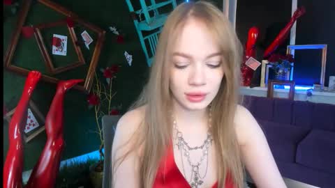 Snapshot of amynox chatting on 03/28/26, 09:09 Amy online show from 03/28/26, 09:09