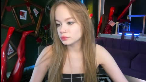 Snapshot of amynox chatting on 03/30/26, 05:08 Amy online show from 03/30/26, 05:08