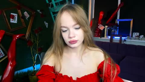 Snapshot of amynox chatting on 04/02/26, 05:38 Amy online show from 04/02/26, 05:38