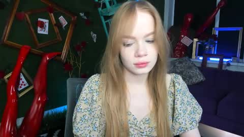 Snapshot of amynox chatting on 04/06/26, 05:08 Amy online show from 04/06/26, 05:08