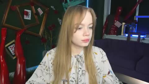Snapshot of amynox chatting on 04/08/26, 05:40 Amy online show from 04/08/26, 05:40