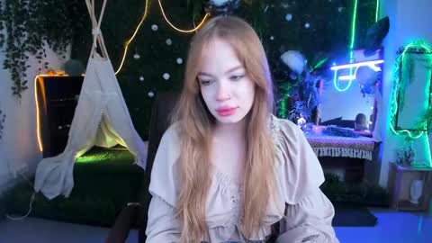Snapshot of amynox chatting on 04/14/26, 05:24 Amy online show from 04/14/26, 05:24