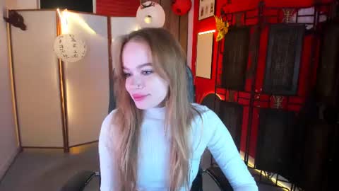 Snapshot of amynox chatting on 06/11/26, 01:20 Amy online show from 06/11/26, 01:20