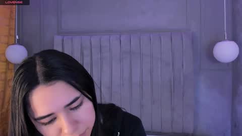 Amy ... Nice to meet u   thumb up me please its important online show from 01/03/25, 05:17