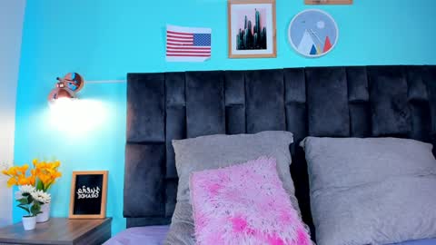  AMMY  online show from 12/20/24, 04:57