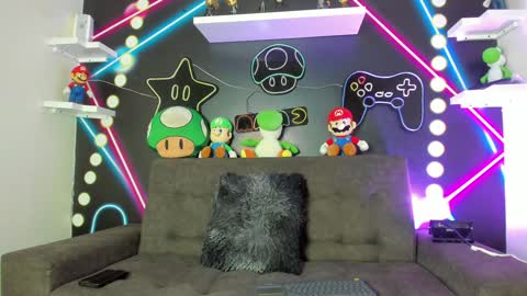  AMMY  online show from 01/02/25, 11:31