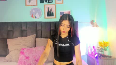  AMMY  online show from 01/08/25, 11:43