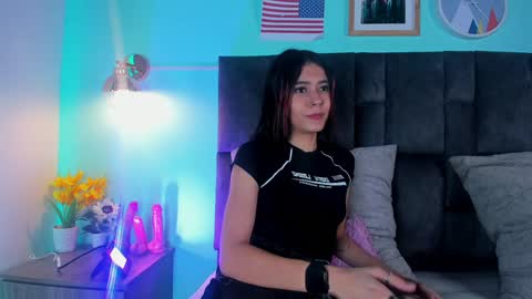  AMMY  online show from 01/08/25, 05:48