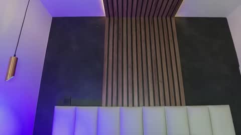  AMMY  online show from 09/15/25, 11:43