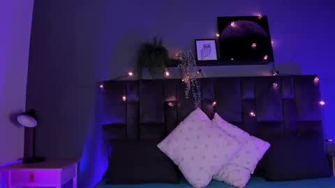  AMMY  online show from 11/05/25, 11:43