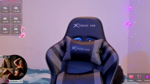 Amy online show from 09/27/25, 04:23