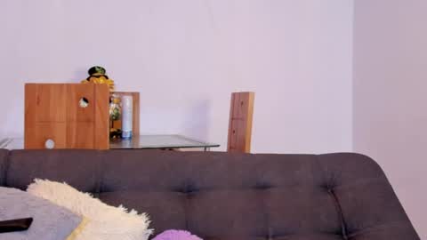 Amy online show from 07/22/26, 04:43