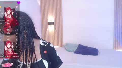 amyprice9 online show from 06/25/26, 11:26