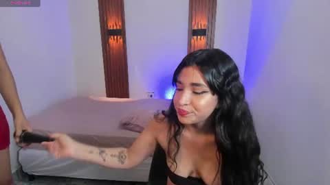 amyprice9 online show from 07/01/26, 07:46