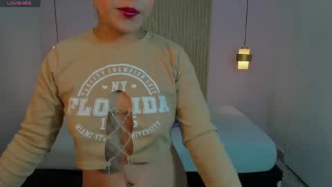 amyprice9 online show from 07/24/26, 11:41