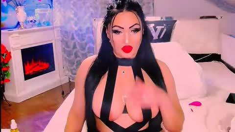 Alimoonyia online show from 10/04/25, 09:13