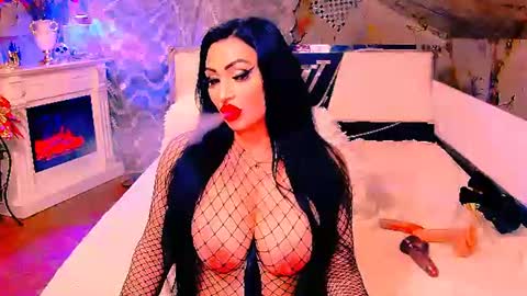 Alimoonyia online show from 06/11/26, 12:43