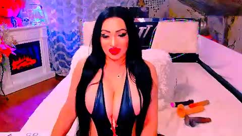 Alimoonyia online show from 07/08/26, 09:52