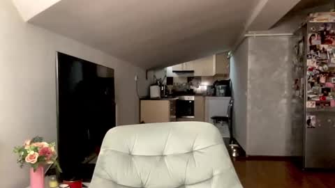 amyroberta92 online show from 11/28/25, 07:55