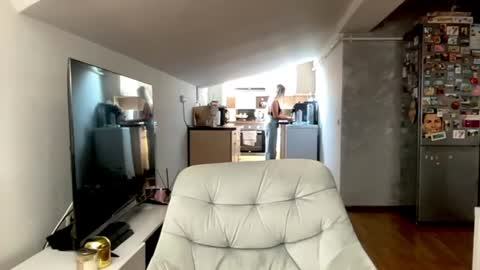 amyroberta92 online show from 06/21/26, 06:49