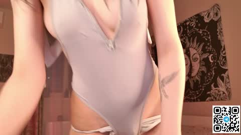 amyskymoon online show from 05/28/26, 05:21