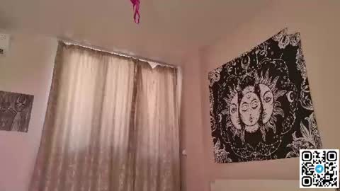 amyskymoon online show from 07/24/26, 01:53