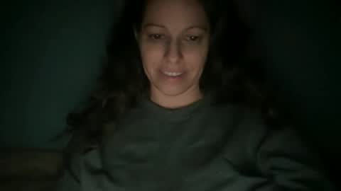 Amy Smilez online show from 01/01/25, 06:26