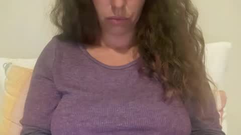 Amy Smilez online show from 09/20/25, 03:07