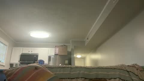 Amy Smilez online show from 10/03/25, 01:30