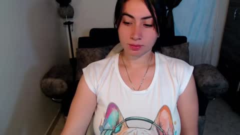 Im Amy IM NOT LOOKING FOR A PARTNER OR DATING online show from 02/28/25, 11:12