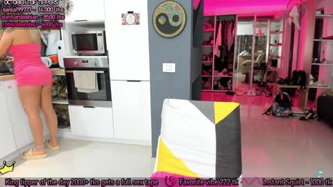     Next stream Dec 3 online show from 10/18/25, 08:15