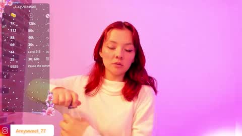 Madi online show from 10/25/25, 08:36