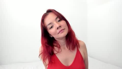 Madi online show from 11/12/25, 04:18