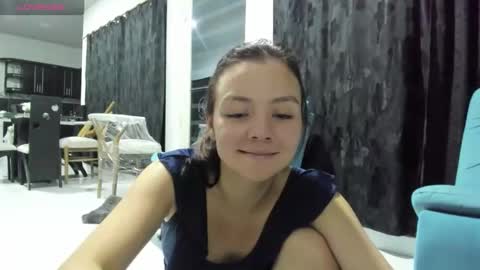 Madi online show from 01/07/26, 11:40