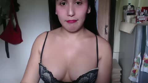 amysweetbabe online show from 02/27/25, 05:02