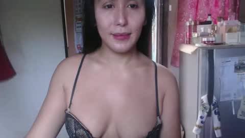 amysweetbabe online show from 12/15/25, 11:20