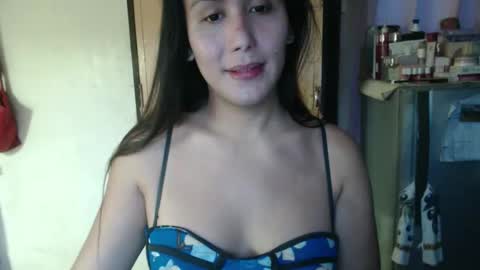 amysweetbabe online show from 02/16/26, 09:55