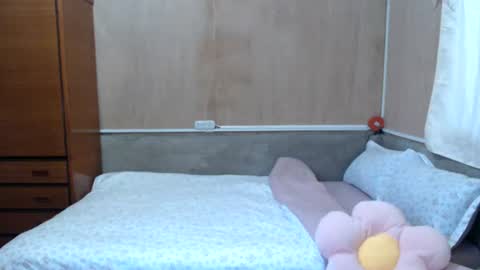 amysweetbabe online show from 07/18/26, 09:51