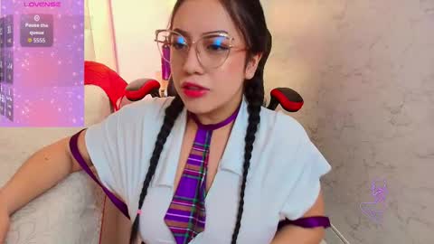 amytorres_ online show from 02/20/26, 04:07