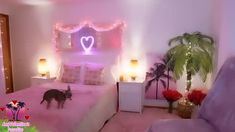  AmyValentine  online show from 02/26/25, 06:26