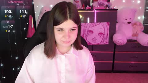 amyvibes online show from 11/05/25, 08:53