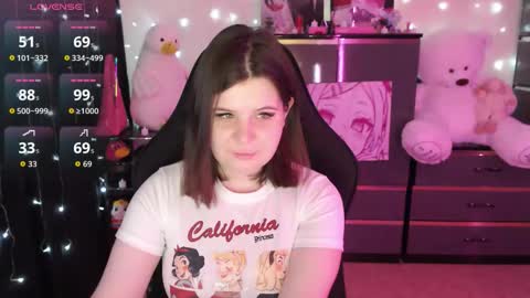 amyvibes online show from 11/09/25, 08:07