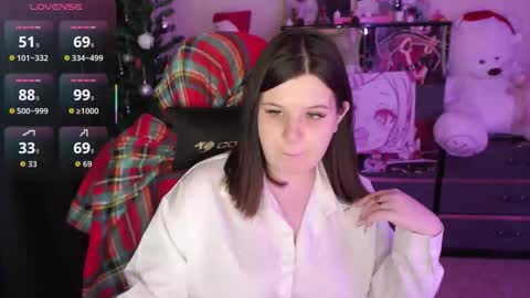 Snapshot of amyvibes chatting on 01/05/26, 08:12 amyvibes online show from 01/05/26, 08:12