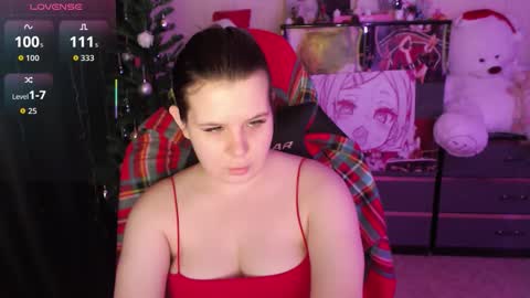 Snapshot of amyvibes chatting on 01/11/26, 08:03 amyvibes online show from 01/11/26, 08:03
