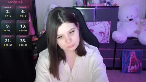Snapshot of amyvibes chatting on 02/02/26, 08:07 amyvibes online show from 02/02/26, 08:07