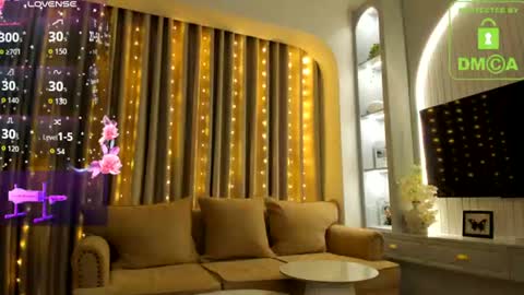 amyvilvet online show from 07/11/26, 09:16