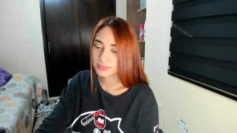 amy online show from 10/09/25, 07:01