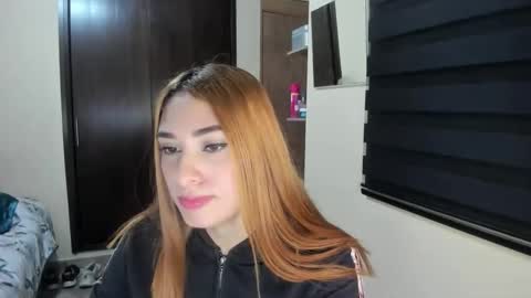 amy online show from 06/05/26, 08:03