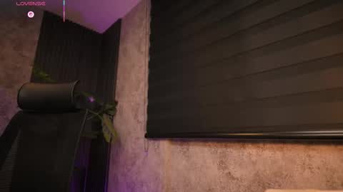 Snapshot of amywalker_ chatting on 10/14/25, 09:54 AMY WALKER online show from 10/14/25, 09:54